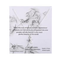 uploads/erp/collection/images/Fashion Jewelry/zuowen/XU0515376/img_b/XU0515376_img_b_1
